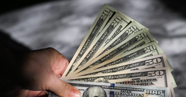 moneygrab:-iran-wants-us.-to-pay-‘compensation’-for-future-talks