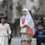 un.:-over-2-million-syrians-have-returned-home-since-assad-fall