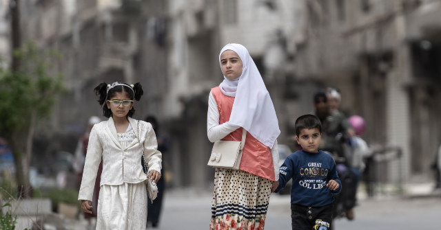 un.:-over-2-million-syrians-have-returned-home-since-assad-fall