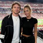 alix-earle-addresses-speculation-about-nfl-boyfriend-braxton-berrios:-‘we’re-not-broken-up’