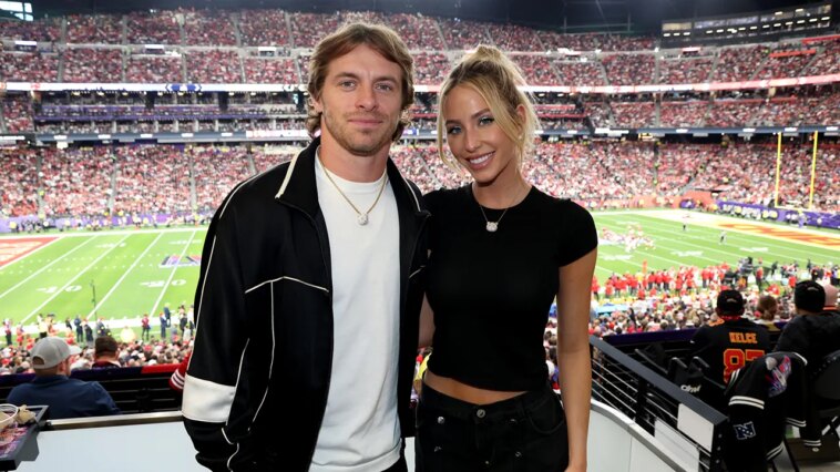 alix-earle-addresses-speculation-about-nfl-boyfriend-braxton-berrios:-‘we’re-not-broken-up’