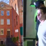 alleged-bitcoin-torturer-walks-free-on-$1m-bond-after-two-month-rikers-island-detention
