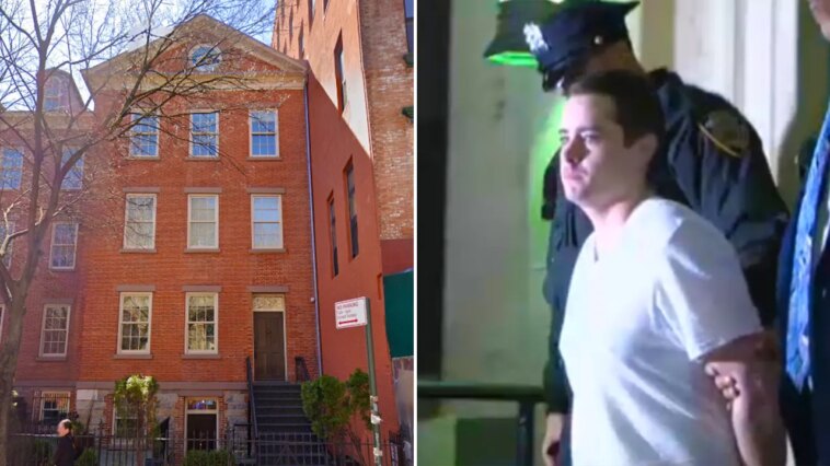 alleged-bitcoin-torturer-walks-free-on-$1m-bond-after-two-month-rikers-island-detention