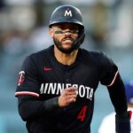 mlb-teams-shake-up-their-rosters-for-postseason-push-before-the-trade-deadline