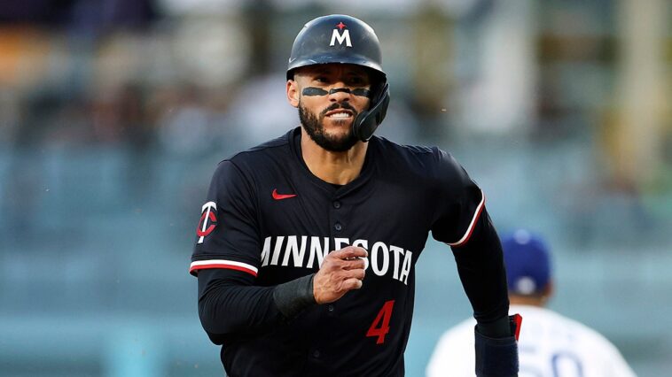 mlb-teams-shake-up-their-rosters-for-postseason-push-before-the-trade-deadline