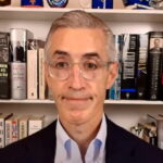 liberal-strategist-dan-turrentine-rips-democrat-leadership:-‘they-have-zero-strategy’-(video)