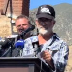 mel-gibson-calls-out-gavin-newsom:-‘he-wants-to-do-the-maui-plan’-–-people-in-the-crowd-yell-‘mel-for-governor’-(video)