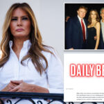 daily-beast-apologizes-and-retracts-article-alleging-a-melania-trump-jeffrey-epstein-link