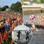 long-island-swimmers-set-to-make-waves-against-cancer-for-‘swim-across-america’-event