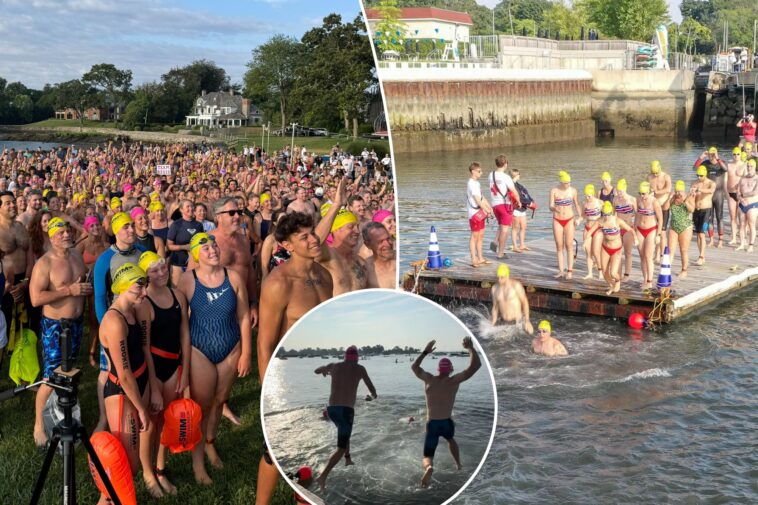 long-island-swimmers-set-to-make-waves-against-cancer-for-‘swim-across-america’-event