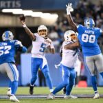 trey-lance-has-big-night-in-chargers’-win-over-lions-in-hall-of-fame-game