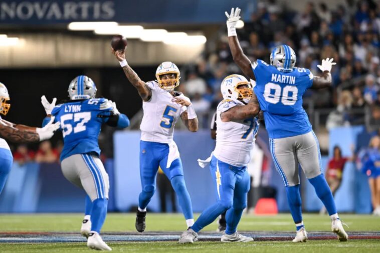 trey-lance-has-big-night-in-chargers’-win-over-lions-in-hall-of-fame-game