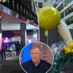roger-goodell-says-‘senseless’-shooting-at-nfl’s-nyc-office-has-been-‘particularly-hard’-moment