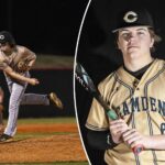high-school-baseball-player-killed-in-south-carolina-car-crash