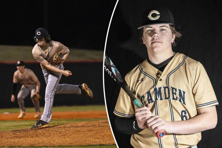 high-school-baseball-player-killed-in-south-carolina-car-crash