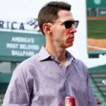 craig-breslow-understands-red-sox-fans’-‘frustration’-after-trade-deadline