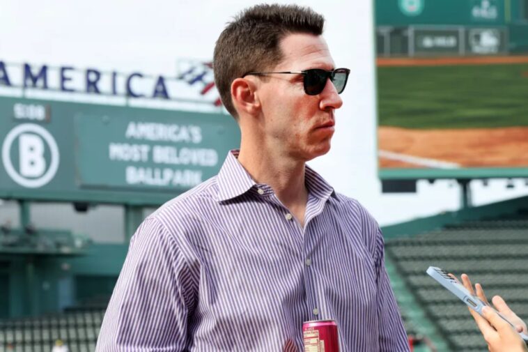 craig-breslow-understands-red-sox-fans’-‘frustration’-after-trade-deadline