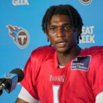 cam-ward-gives-blunt-assessment-of-‘very-mid’-titans-offense