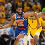 mikal-bridges’-$150-million-knicks-choice-puts-him-in-a-different-class