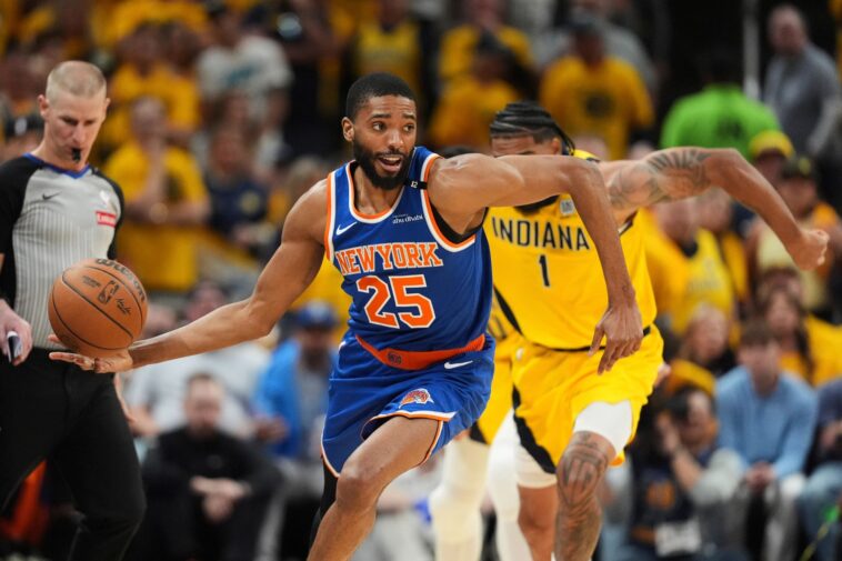 mikal-bridges’-$150-million-knicks-choice-puts-him-in-a-different-class