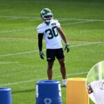 michael-carter-ii-ready-to-give-jets-what-they’ve-been-missing