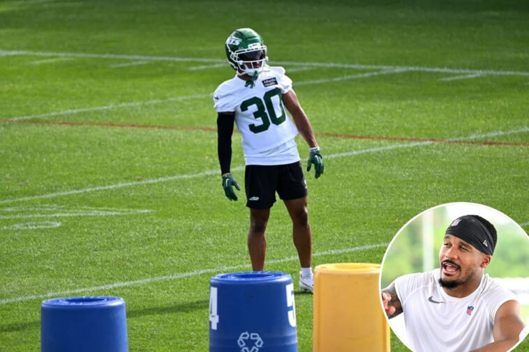 michael-carter-ii-ready-to-give-jets-what-they’ve-been-missing