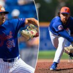 mets’-best-bet-for-post-trade-deadline-pitching-would-come-from-within