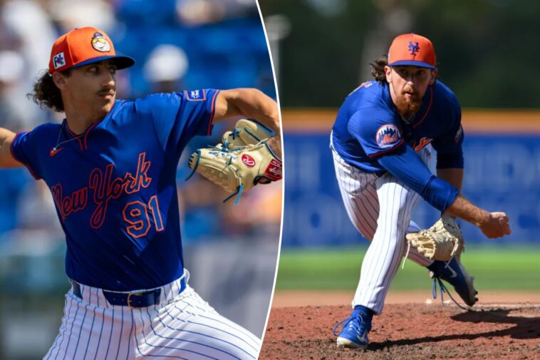 mets’-best-bet-for-post-trade-deadline-pitching-would-come-from-within