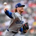 red-sox-beef-up-rotation-by-trading-for-dodgers’-dustin-may