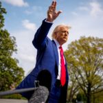 trump-clashes-with-reporter-over-tariffs,-citing-pandemic-and-‘fighting-lunatics’