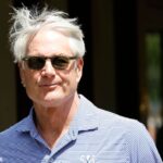 sources:-stanford-to-hire-ex-nike-ceo-as-ad