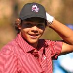 tiger’s-son-step-closer-to-junior-ryder-cup-spot