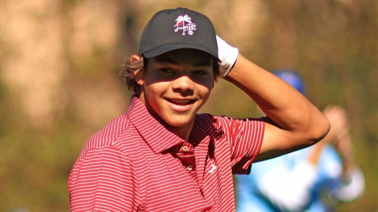 tiger’s-son-step-closer-to-junior-ryder-cup-spot