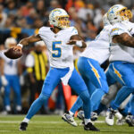 nfl-hall-of-fame-game:-trey-lance-leads-chargers-to-win-over-lions-in-strong-showing