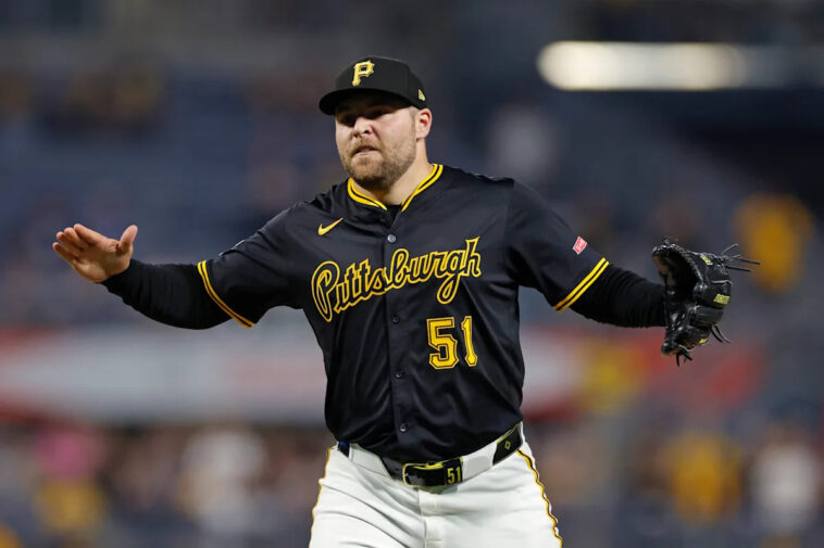 mlb-trade-deadline:-30-team-by-team-looks-at-who’s-in-and-who’s-out