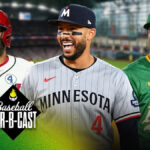 2025-mlb-trade-deadline-reaction-show:-carlos-correa,-eugenio-suarez-&-mason-miller-dealt!
