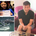 father-of-miami-sailing-camper,-13,-reveals-final-words-with-‘perfect-daughter’-before-deadly-boat-crash