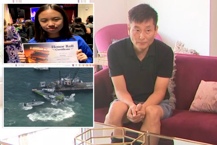 father-of-miami-sailing-camper,-13,-reveals-final-words-with-‘perfect-daughter’-before-deadly-boat-crash