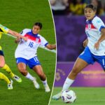 jess-carter-‘itching’-to-return-to-gotham-on-heels-of-euro-tumult