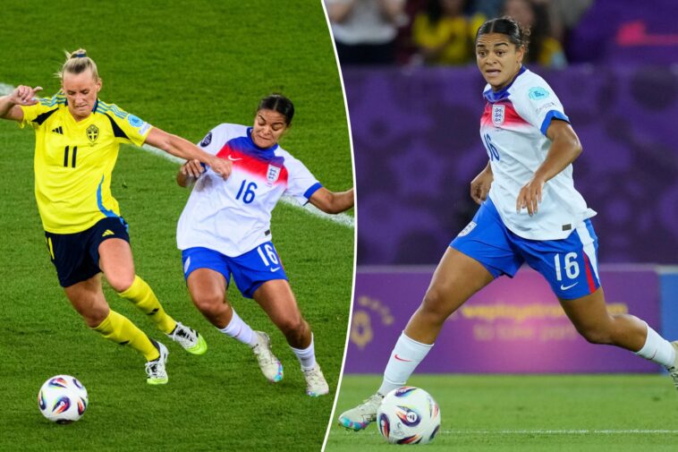 jess-carter-‘itching’-to-return-to-gotham-on-heels-of-euro-tumult