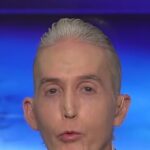 gowdy:-comey-did-‘generational-damage’-to-fbi,-brennan-‘allergic-to-the-truth’