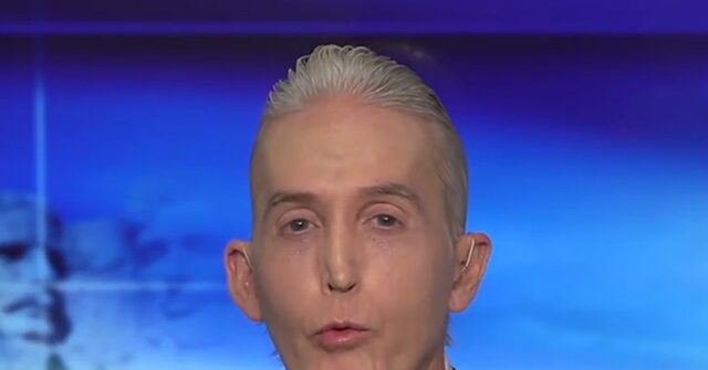 gowdy:-comey-did-‘generational-damage’-to-fbi,-brennan-‘allergic-to-the-truth’
