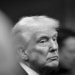 white-house-releases-full-list-of-tariffs-starting-tomorrow