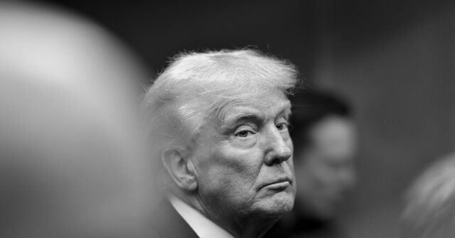 white-house-releases-full-list-of-tariffs-starting-tomorrow