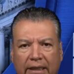 padilla:-‘only-hope’-for-gop-is-‘rig-the-election’
