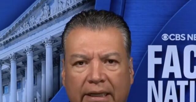 padilla:-‘only-hope’-for-gop-is-‘rig-the-election’