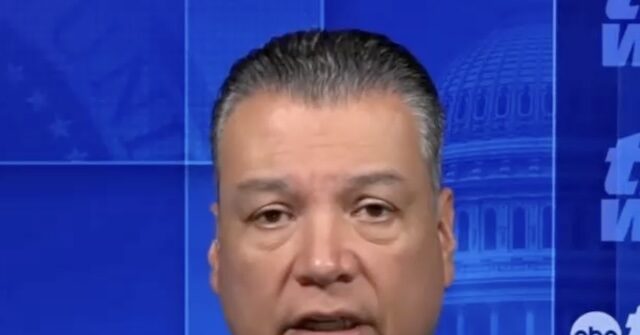 padilla:-pro-dem-redistricting-is-different-because-it-wasn’t-‘discriminatory’-like-gop-might-be