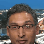 katyal:-government-lawyers-contradicted-trump’s-executive-order