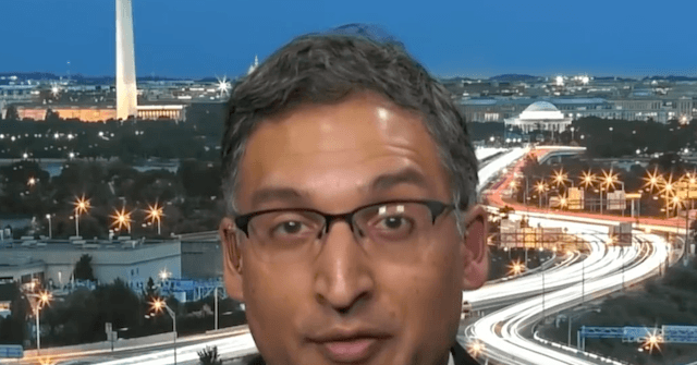 katyal:-government-lawyers-contradicted-trump’s-executive-order