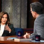 kamala-harris-refuses-to-say-who’s-leading-democratic-party-when-pressed-by-colbert